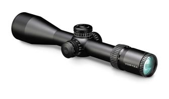 Vortex Optics Zielfernrohr Strike Eagle FFP 5-25x56 EBR-7C MRAD