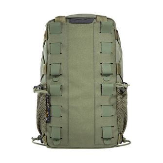 Tasmanian Tiger Rucksack Tac Pouch 11 MKII, oliv