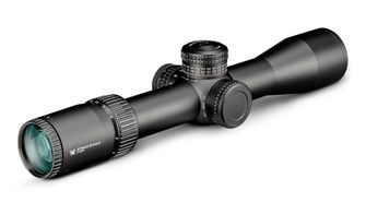 Vortex Optics Zielfernrohr Strike Eagle® 3-18x44 FFP EBR-7C MOA