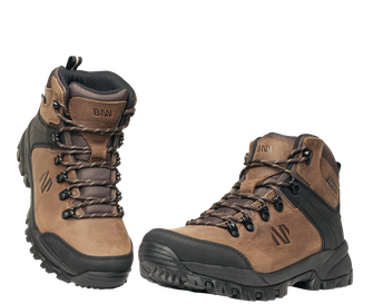 BENNON Outdoor-Stiefel CASTOR High