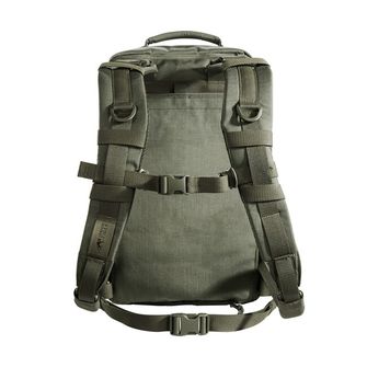 Tasmanian Tiger Rucksack Medic Assault Pack LMKIIIRR, stone grey olive 19L