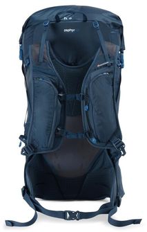 Montane Trailblazer 44 Rucksack, blau