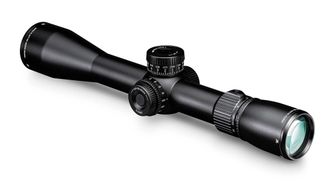 Vortex Optics Zielfernrohr Razor® HD LHT™ 3-15x42 SFP HSR-5i MOA