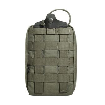 Tasmanian Tiger Rettungstasche Base Medic Pouch MKII IRR, stone grey olive