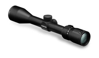 Vortex Optics Zielfernrohr Diamondback® 3-9x40 SFP BDC MOA