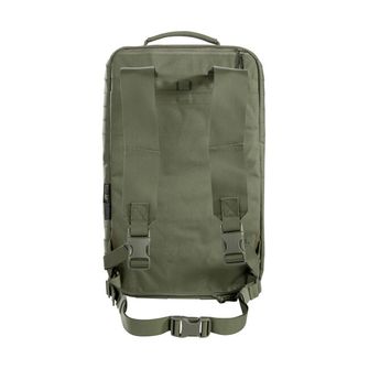 Tasmanian Tiger Erste-Hilfe-Rucksack Medic Mascal Pack, oliv 19L