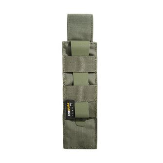 Tasmanian Tiger SGLMagPouch MP7(40) MKII IR Magazintasche, stone grey olive