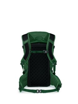 OSPREY Wanderrucksack SKARAB 30,  tundra green