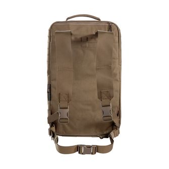 Tasmanian Tiger Erste-Hilfe-Rucksack Medic Mascal Pack, coyote brown 19L