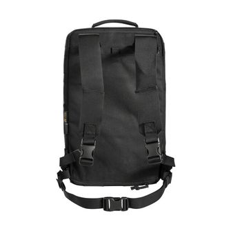 Tasmanian Tiger Erste-Hilfe-Rucksack Medic Mascal Pack, schwarz 19L