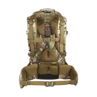 Tasmanian Tiger Rucksack Modular Trooper Pack MC, multicam 55L