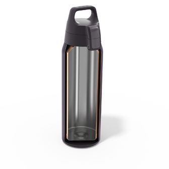 SIGG Bottle Therm One 0,75 L Nocturne