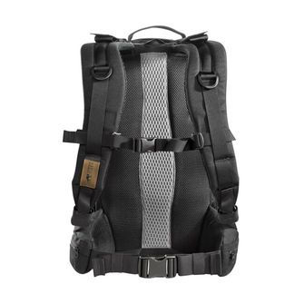 Tasmanian Tiger Rucksack Modular Combat Pack, schwarz 22L