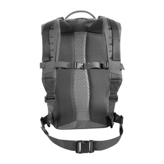 Tasmanian Tiger Rucksack Modular Tac Pack 28, titan grey