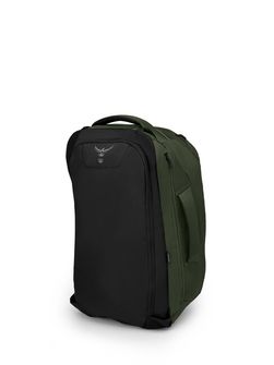 OSPREY-Tasche FARPOINT 40,  gopher green