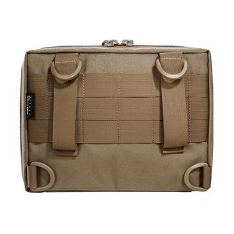 Tasmanian Tiger Taktische EDC-Tasche, coyote brown