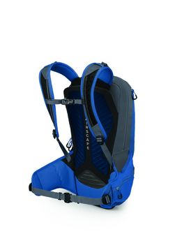 OSPREY Wanderrucksack ESCAPIST 20,  postal blue