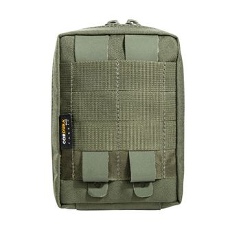 Tasmanian Tiger Taktische Tasche Tac Pouch 1.1, oliv