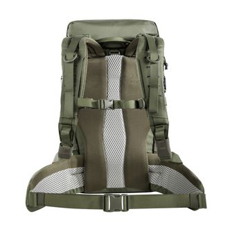 Tasmanian Tiger Rucksack Sentinel 40, oliv