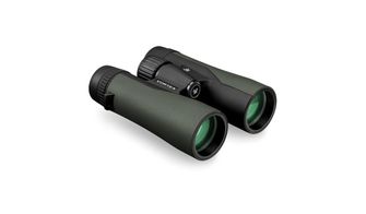 Vortex Optics Teleskop Crossfire HD 10x42