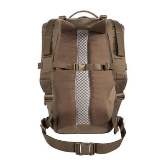 Tasmanian Tiger Rucksack Modular Tac Pack 28, coyote brown