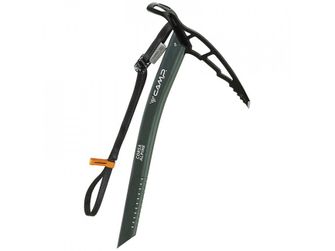 CAMP Corsa Alpin 65 cm