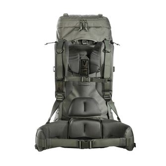 Tasmanian Tiger Rucksack Base Pack 52 IRR, stone grey olive