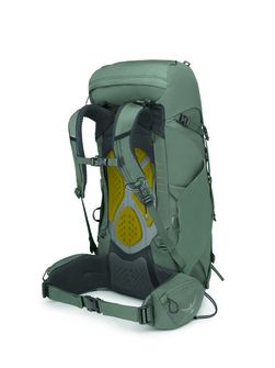 OSPREY Wanderrucksack KYTE 38,  rocky brook green