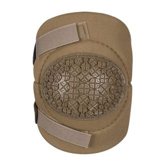 Alta Industries AltaFLEX 360 Ellenbogenschützer Vibram Cap - Coyote (ID 53030.14)