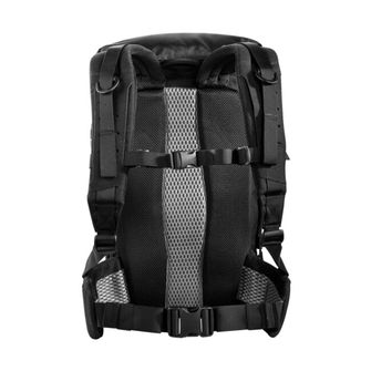 Tasmanian Tiger Rucksack Sentinel 28, schwarz