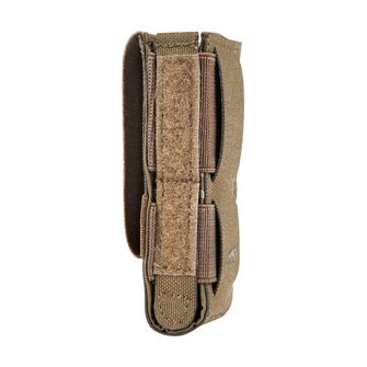 Tasmanian Tiger Magazintasche SGL PI Mag Pouch MCL, coyote brown