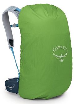 OSPREY Wanderrucksack HIKELITE 28,  atlas blue