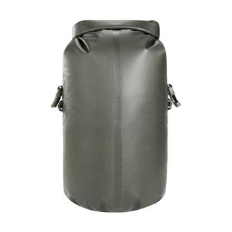 Tasmanian Tiger Wasserdichter Sack Stuffbag 15 WPV, stone grey olive