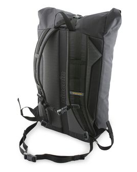 Pinguin Commute 25 Nylon, 25 L, Schwarz