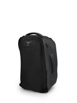 OSPREY-Tasche FARPOINT 40,  tunnel vision grey