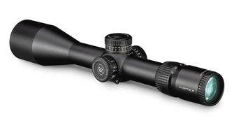 Vortex Optics Zielfernrohr Venom 5-25x56 FFP EBR-7C MRAD