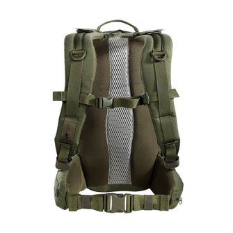 Tasmanian Tiger Rucksack Modular Combat Pack, oliv 22L