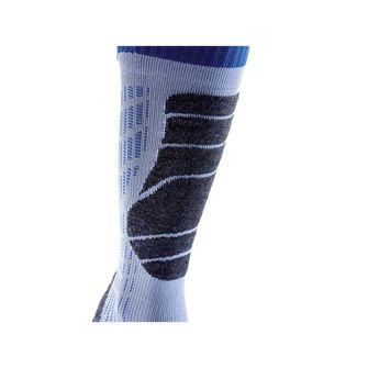 Sidas Ski Comfort Plus Socken