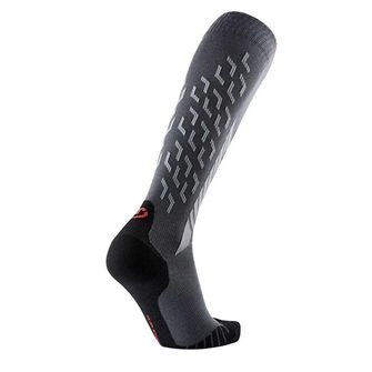 Therm-ic Performance S.E.T. Beheizte Socken