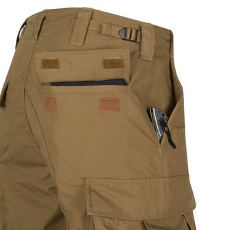 Helikon-Tex Hose BDU Mk2 - US Woodland