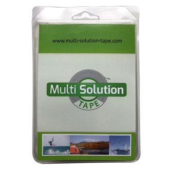 Tear-Solution Reparaturband Rolle MST