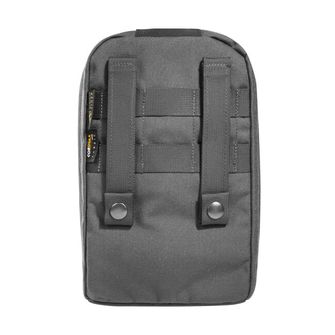 Tasmanian Tiger Taktische Tasche Tac Pouch 7, titan grey