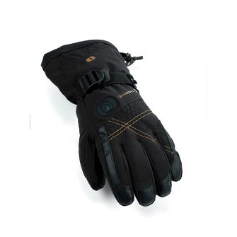 Therm-ic extra warme Damenhandschuhe