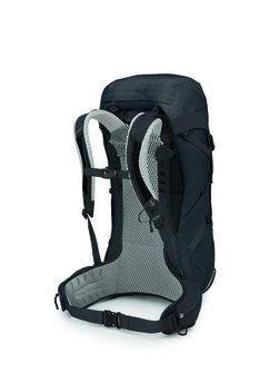 OSPREY Wanderrucksack STRATOS 36,  tunnel vision grey