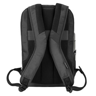 Travelon Großer Anti-Diebstahl-Rucksack