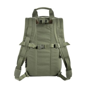 Tasmanian Tiger Rucksack Survival Pack, oliv 16L