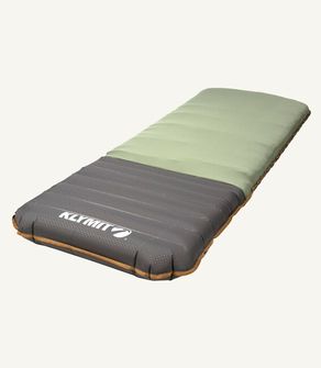 Klymit Klymaloft Extra Large Matratze, grün