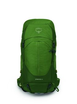 OSPREY Wanderrucksack STRATOS 44,  seaweed/matcha green