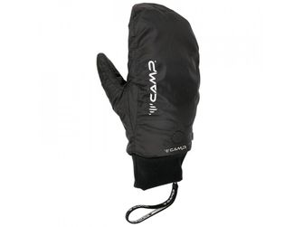 CAMP Winterhandschuhe Air Mitt Evo