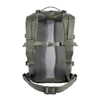 Tasmanian Tiger Taktische Tasche Modular Tac Pack 28 IRR, stone grey olive